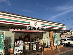 ビレッジハウス小浜2号棟 207