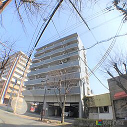 ウラックスビル 204