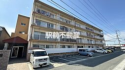 塩浜マンション 406