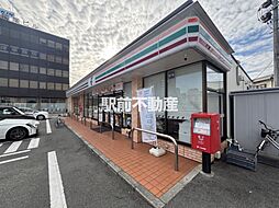 クローバー正山 301