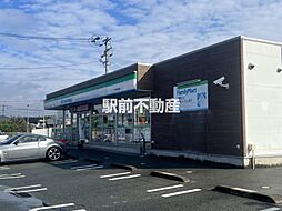 城町マンション 303