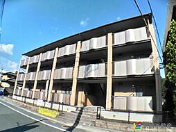 ブルームハイム 303