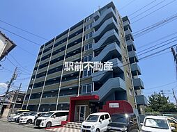 ハヤシビル 701