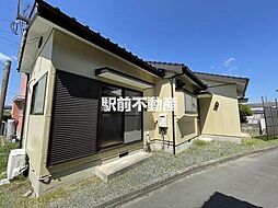 三池中嶋貸家 1