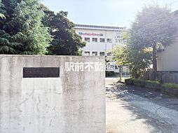 アーバンK 401