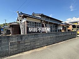 岬U貸家 1