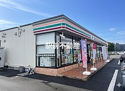 岬U貸家 1