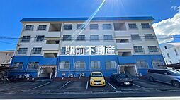 リッツドミール 201