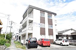 城町マンション 103