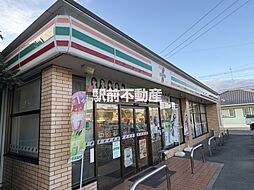 ロワイヤルユウ大牟田・荒尾 405