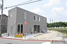 Rizエクリュ轟木 2