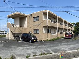 beauterraceステラ 203