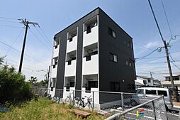 とまとハウス 203