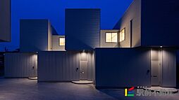 グァレンド・ニド D