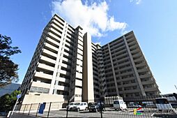 弥生が丘ハウシーズ 1406