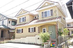 あさひ新町戸建 1