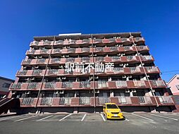 グランドセレブ真木 302