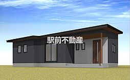 平田町戸建 1