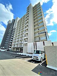 ニューリバー鳥栖 904