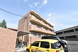 アーバンヒルズI 102