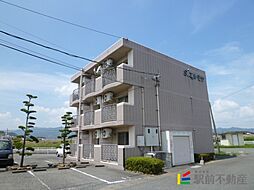 S・エルモサ 102