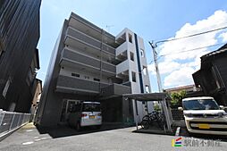 シュトラーゼ鳥栖 303