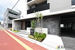 トラスト鳥栖中央レジデンス 903