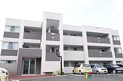 ユニヴァリィ　レジデンス 201