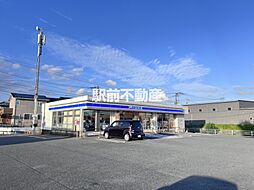 グランドセレブ真木 505