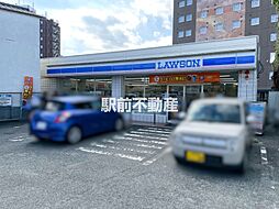 コンダクトレジデンス鳥栖 609