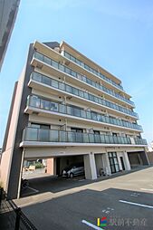 レジデンス蔵上 205