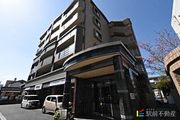 アルテールTOSU 402