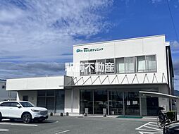 パークマンション旭駅前I 103