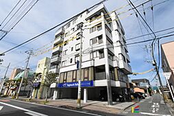 ハイロイヤル鳥栖 603