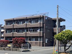 ヌーベルシェトワIII 102