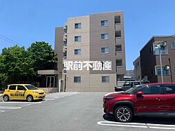 EMIREA鳥栖駅前 202