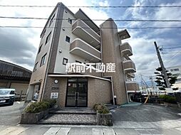 マリアージュ 403