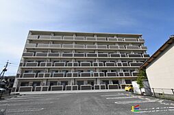 エルモソ　ピソ  305