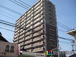 エバーライフ鳥栖 604