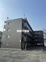 パラッツォ古野 409