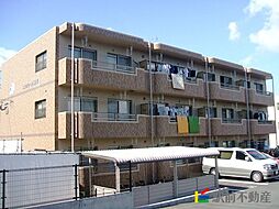 エスポワールI番館 102