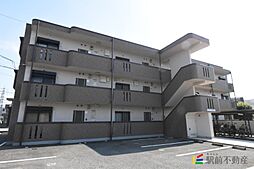 グラース蔵上 103