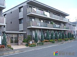 ステラ蔵上 102