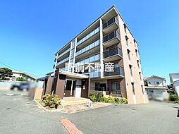 グレイスピア 402