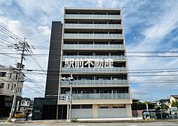 レブリアント鳥栖 904