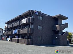 ヌーベルシェトワV 201