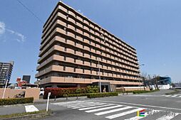 アソシア鳥栖ヴィンテージスクエア 202