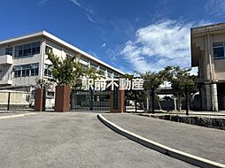 パサージュ上峰 207