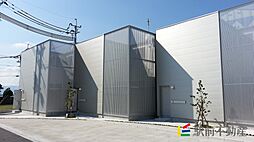 レガロパドレ163 V -