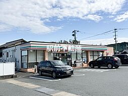 グリーンバレー鳥栖 402